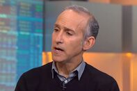 Jeff Tannenbaum