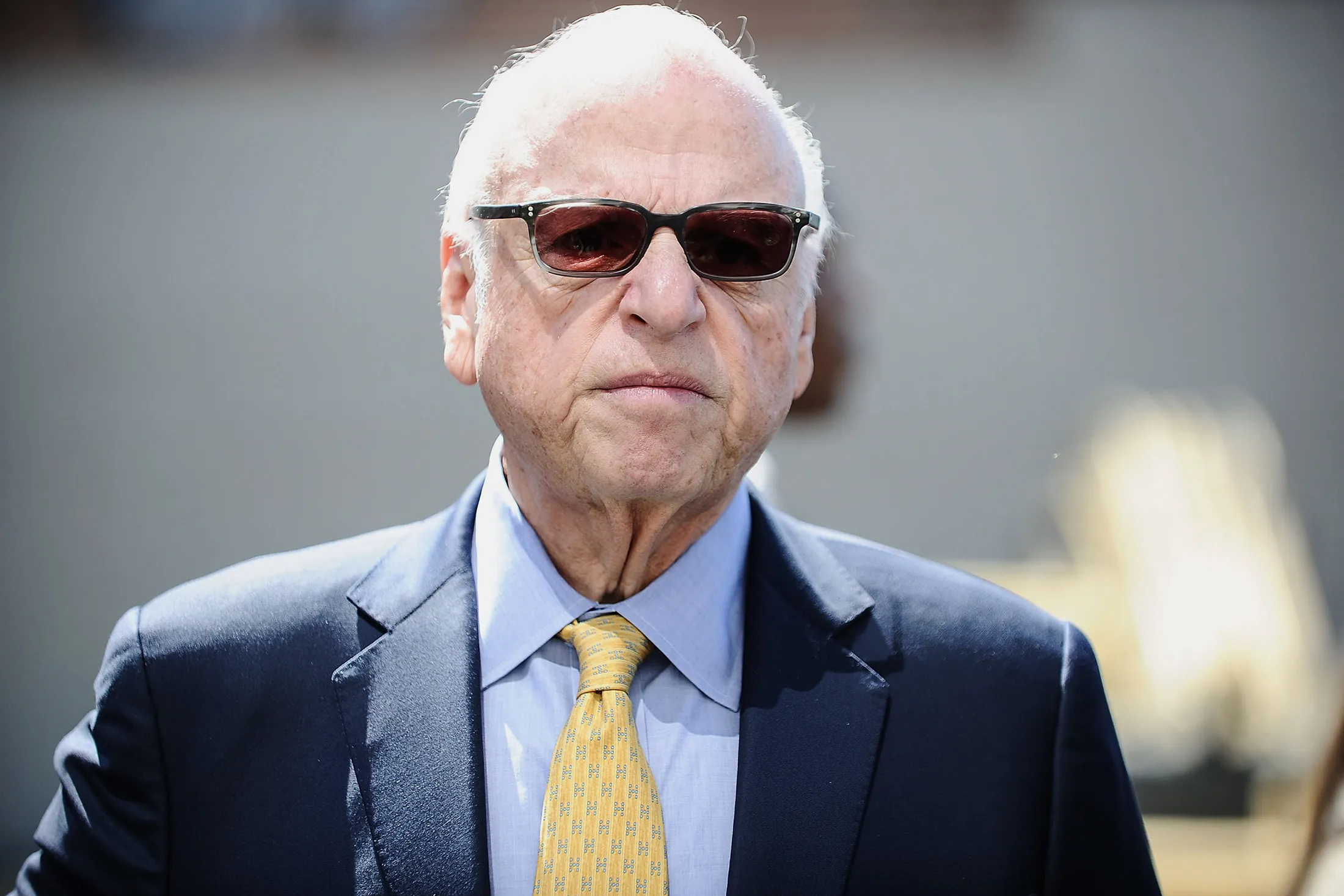 Nastya Bakeeva guruh seks sahnasida