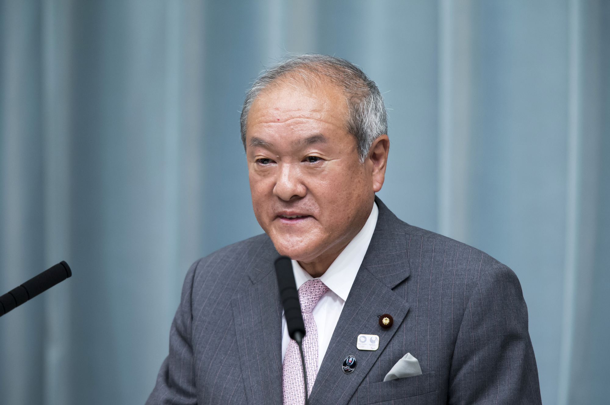 生前と死後の手続きがきちんとわかる 今さら聞けない 相続・贈与