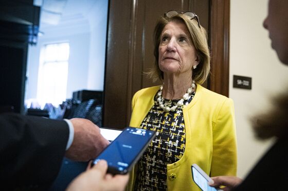 Pay-as-You-Go Surprise: GOP Backs Road Fees While Democrats Balk