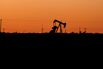 Exxon To Buy Pioneer For $60 Billion To Dominate Shale Oil