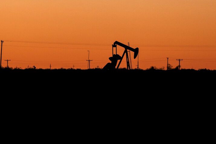 Exxon To Buy Pioneer For $60 Billion To Dominate Shale Oil