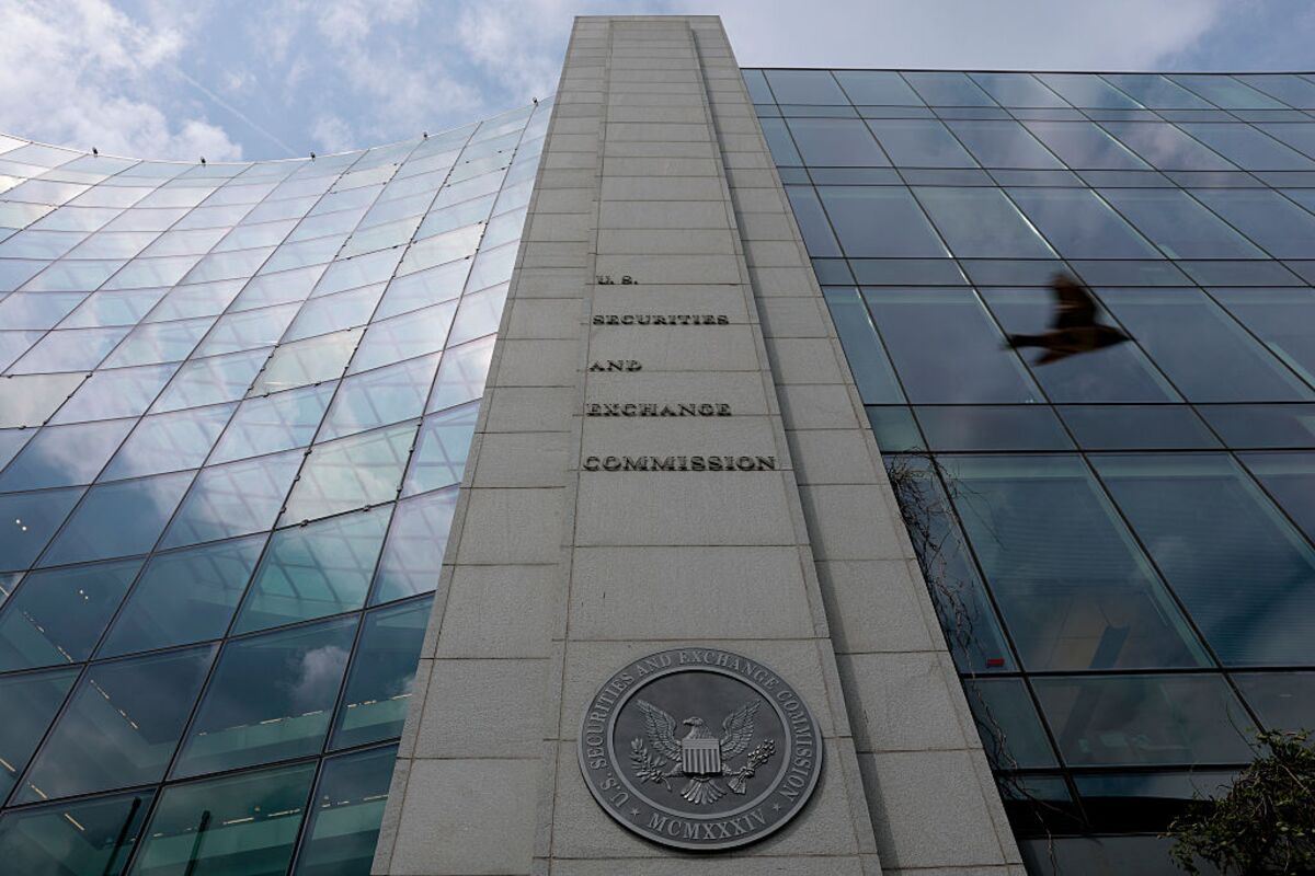 IPOs in Limbo as Shutdown Threatens Billions of Dollars of Deals