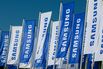 Latest Technology And Gadgets On Display At The IFA International Consumer Electronics Show 