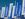 Latest Technology And Gadgets On Display At The IFA International Consumer Electronics Show