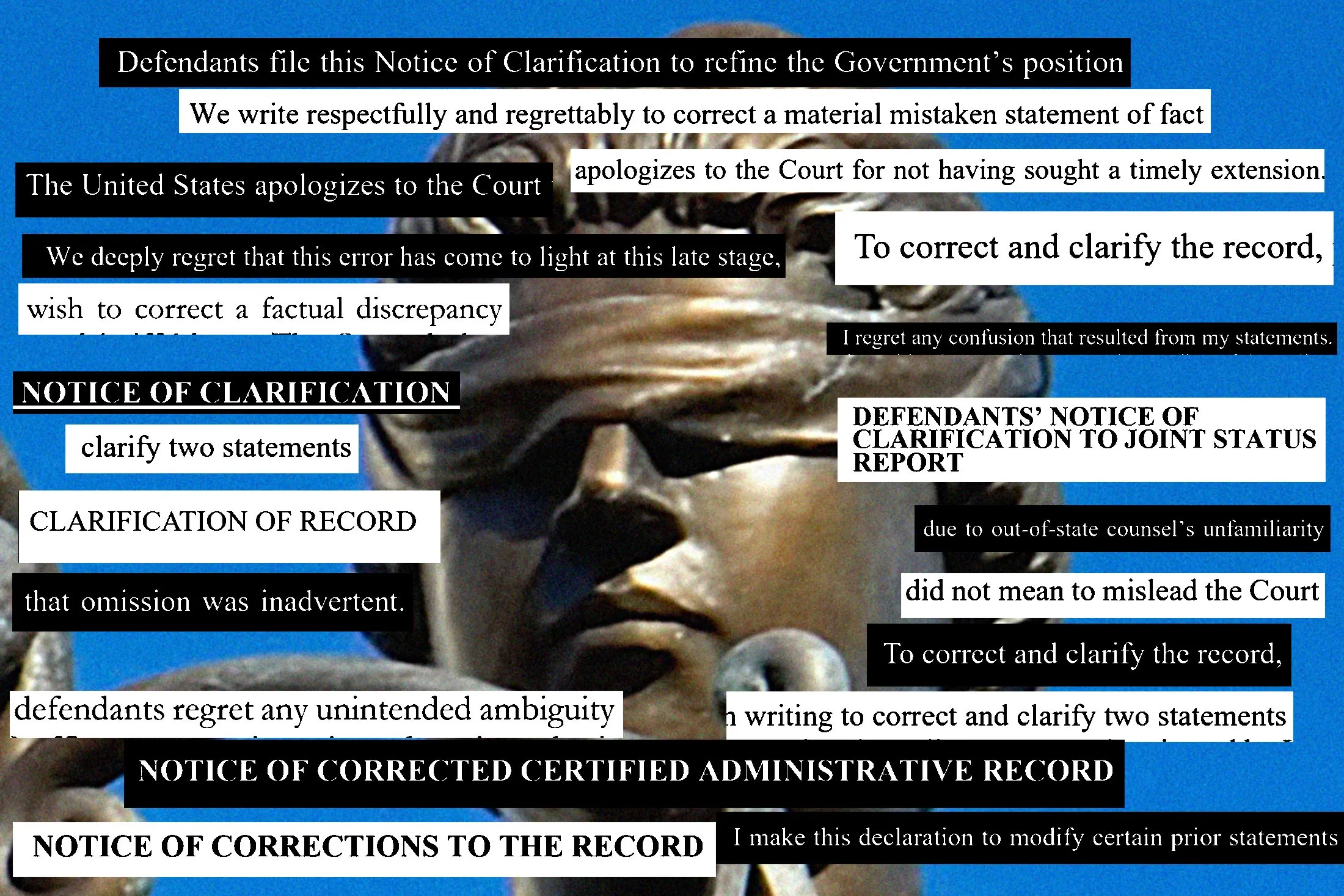 BN-DOJ-Corrections_Lede