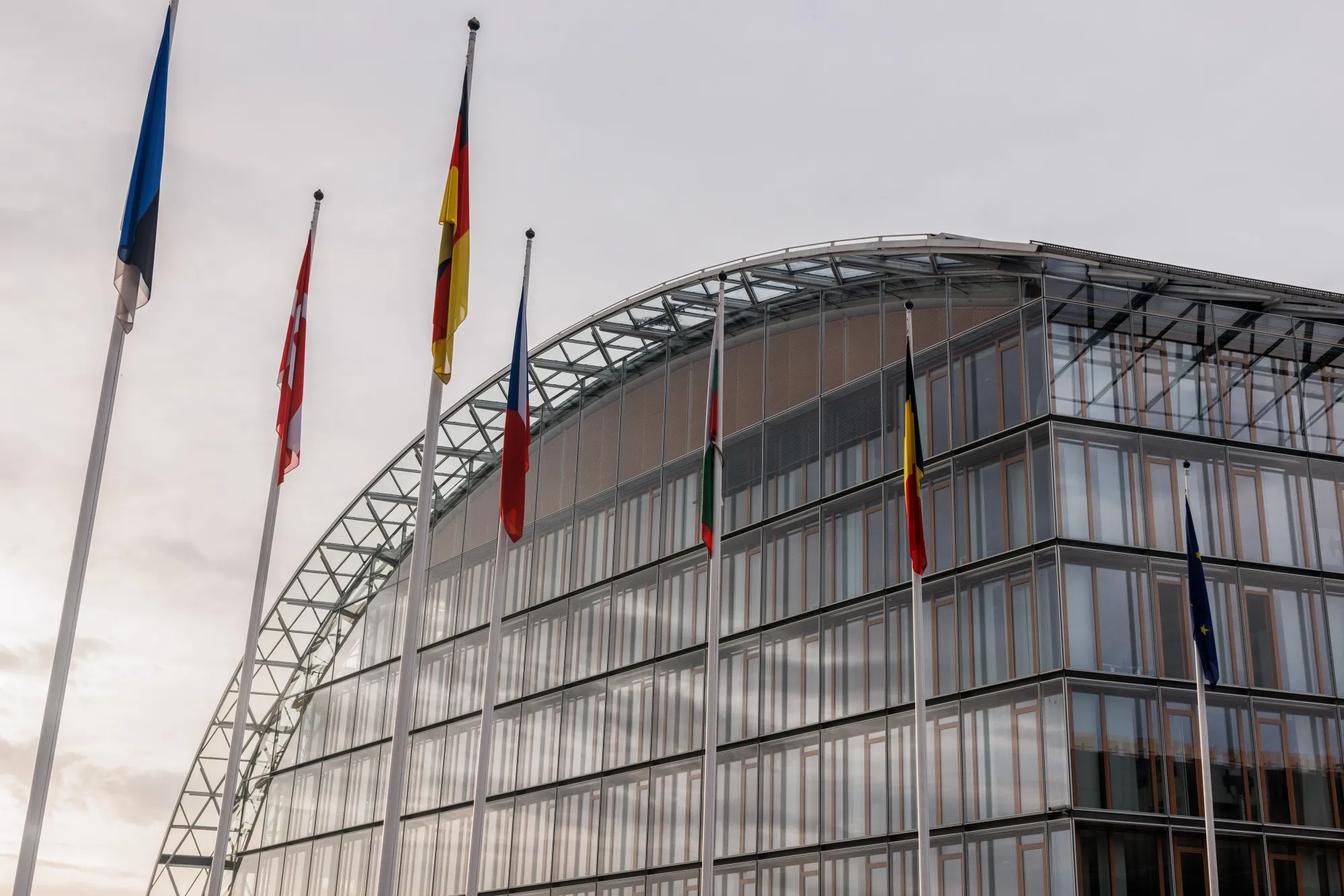 European Investment Bank Returns to Turkey With Energy Loans - Bloomberg