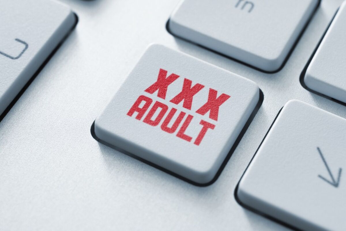 Koyel Xxx Com Vedio - How to Watch Porn Responsibly, According to Porn Stars - Bloomberg