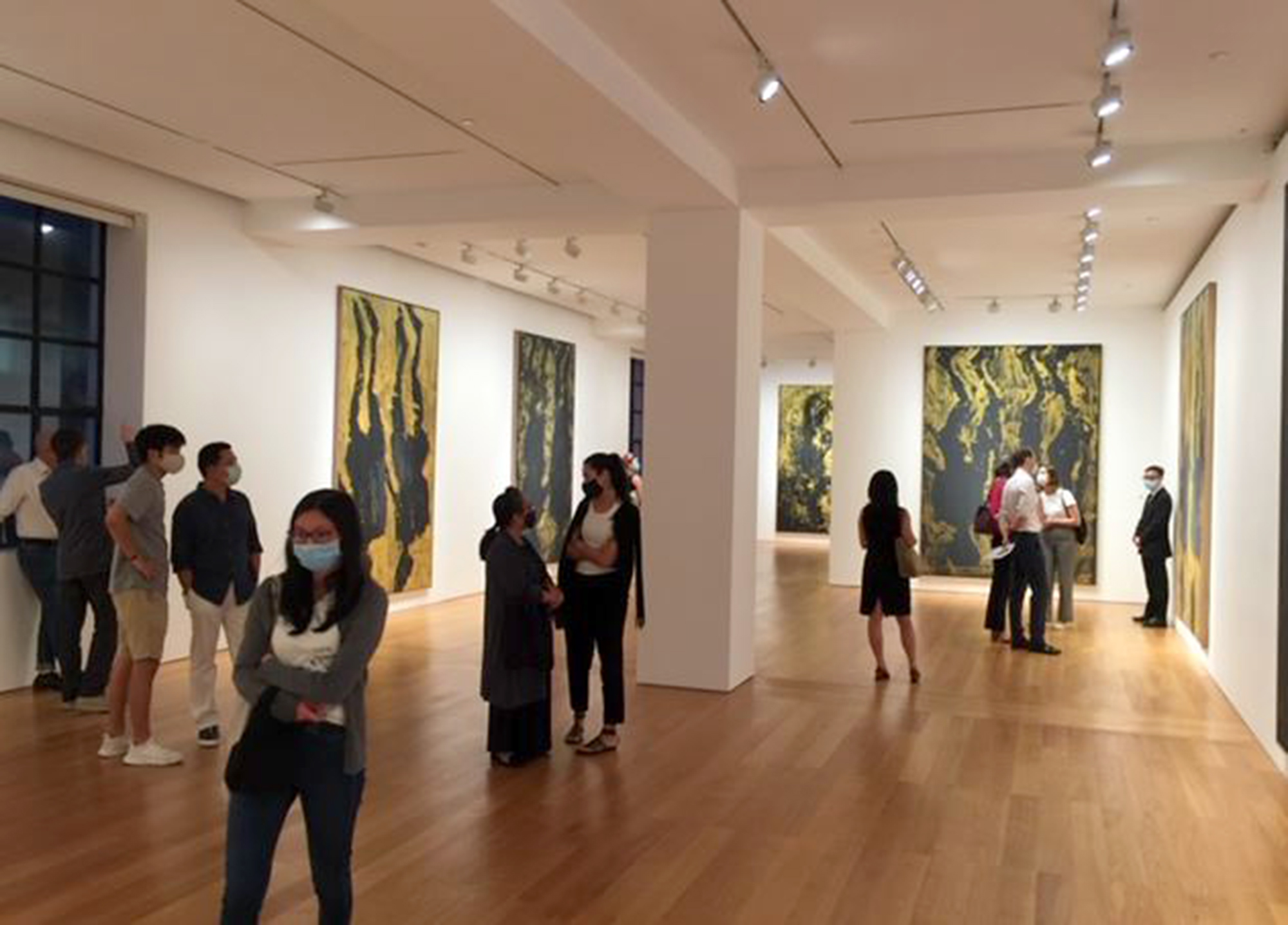 галерея минск. U gallery. минск арт пространство. U gallery. галерея минск.