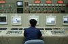 relates to 世界最大の電力会社誕生か、中国の大唐と華電が合併協議
