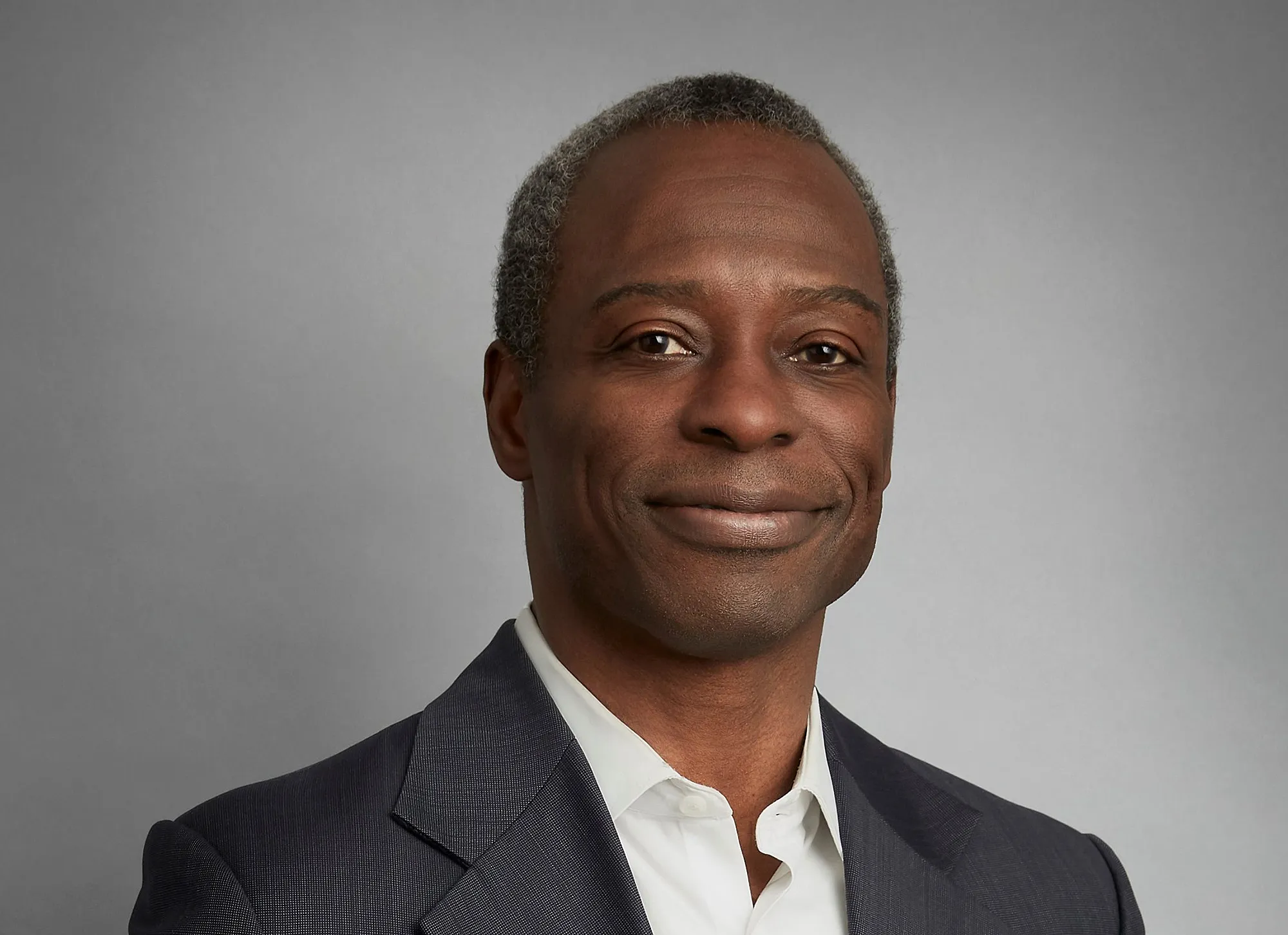Jide Zeitlin