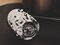relates to Bulgari Sets Another World Record in the Art of High-End Watchmaking