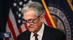  The Fed’s 'Watchful Waiting' on Economic Uncertainty