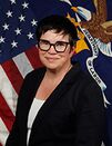 relates to トランプ氏、労働統計局長を解任－雇用統計を「政治操作」と非難