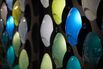 BASF Coatings 