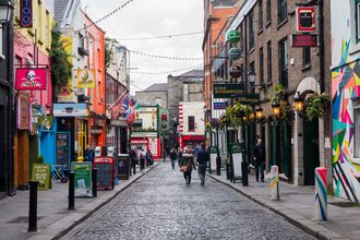 PURSUITS_WEB_5TT Dublin