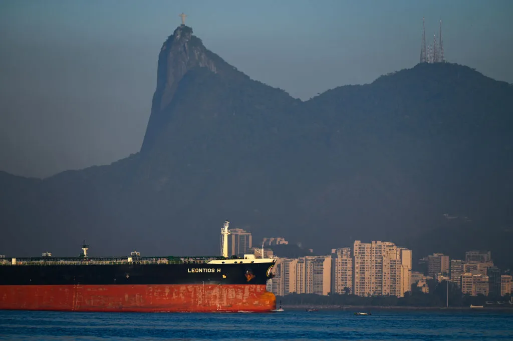 Moving right along.&nbsp;