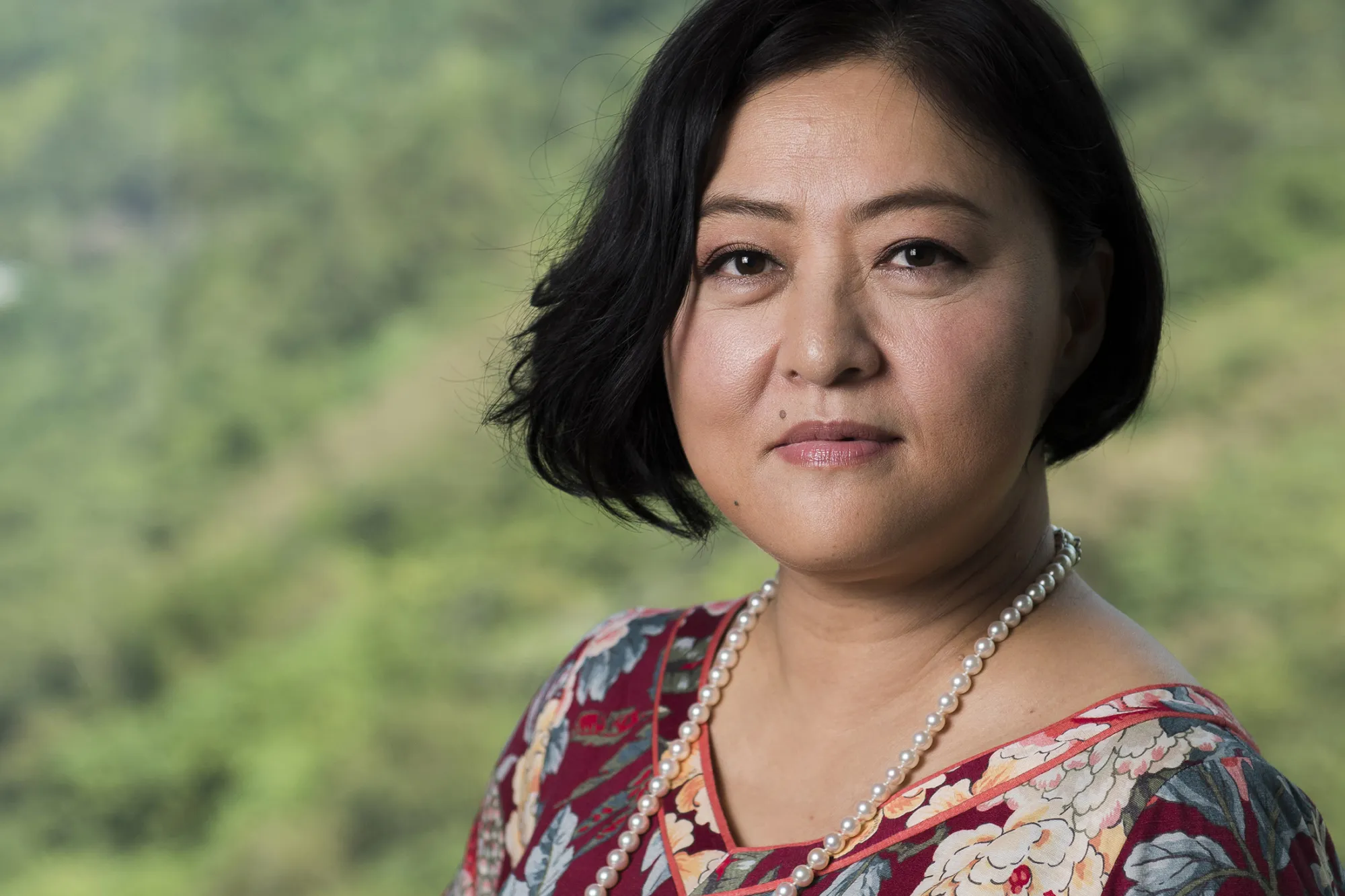 How Women Won a Leading Role in Chinas Venture Capital Industry - Bloomberg