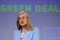 European Union Unveils Landmark Climate Plan