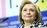 relates to Marriott CEO, Hillary Clinton Are on Tap to Speak: NEF Update