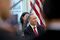 President Trump Meets Chinese Vice Premiere Liu He At White House