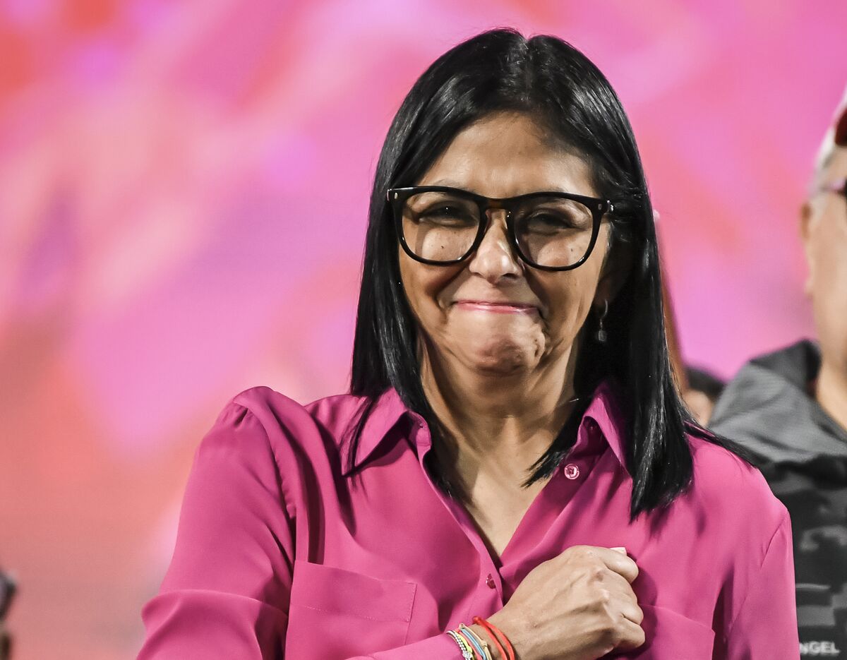 assets.bwbx.io image