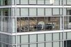 San Francisco's Office Vacancy Rate At Record High 