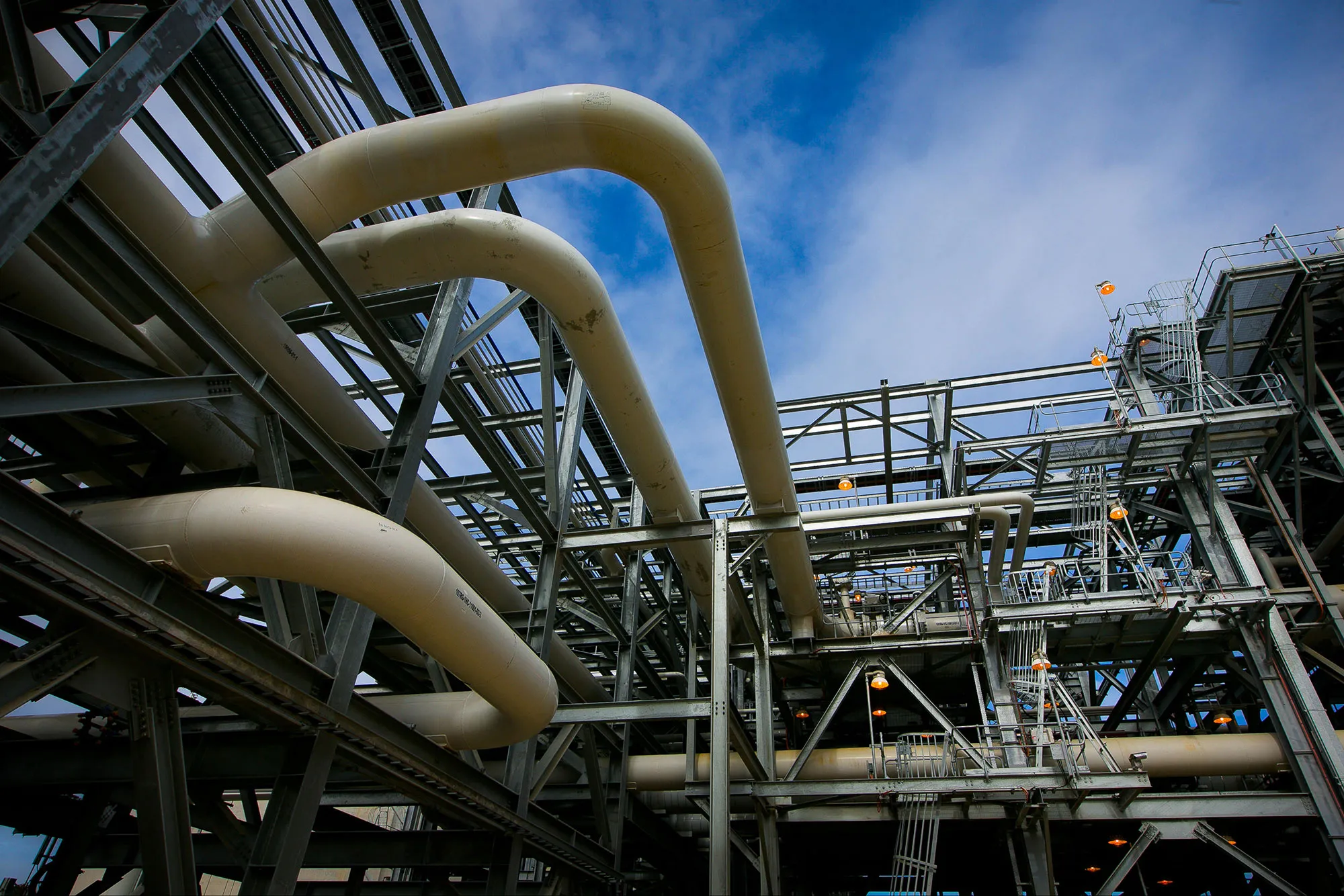 1488841224_Australia-LNG-Gas