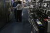 shopping retail tariffs