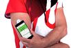 FreeStyle LibreLink diabetes-monitoring app