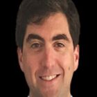 Headshot of Daniel S Kahn "Dan"
