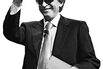 Will Bill Gross Bring Back Janus's Glory Days?