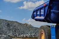Anglo American Plc Launch World’s First 510-Ton Hydrogen-Fueled Truck