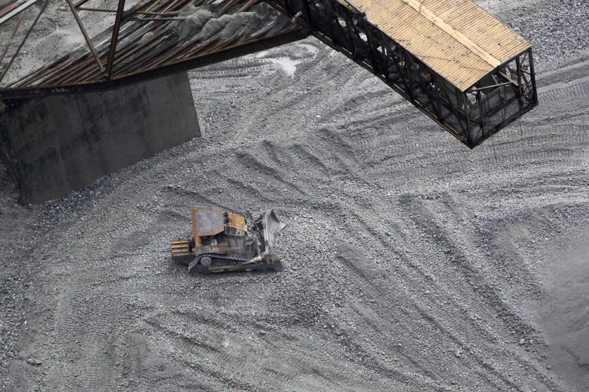 Shares in companies such as copper miner&nbsp;Freeport-McMoRan Inc.&nbsp;have soared on price increases.