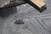 Operations At Freeport-McMoRan Inc.'s Grasberg Gold And Copper Mine