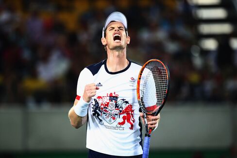 1471220705_andy murray gold