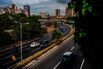 VENEZUELA ELECTION