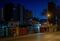 relates to In Spain’s Mass Tourism Mecca, U.K. Quarantine Means Bummer Summer