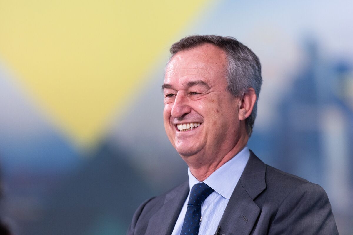 assets.bwbx.io image