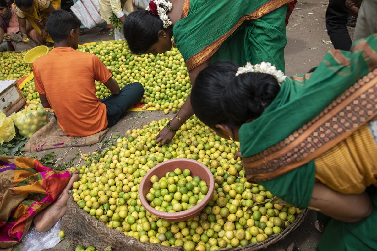 india-inflation-data-may-be-lower-than-data-suggests-report-says