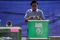 Thai Constitutional Referendum