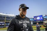 Guardians Expect Rowdy Bronx Fans for Yanks Playoff Matchup