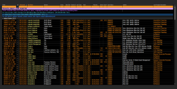 Barclays Societe Generale Deutsche Bank Tap into Private Credit