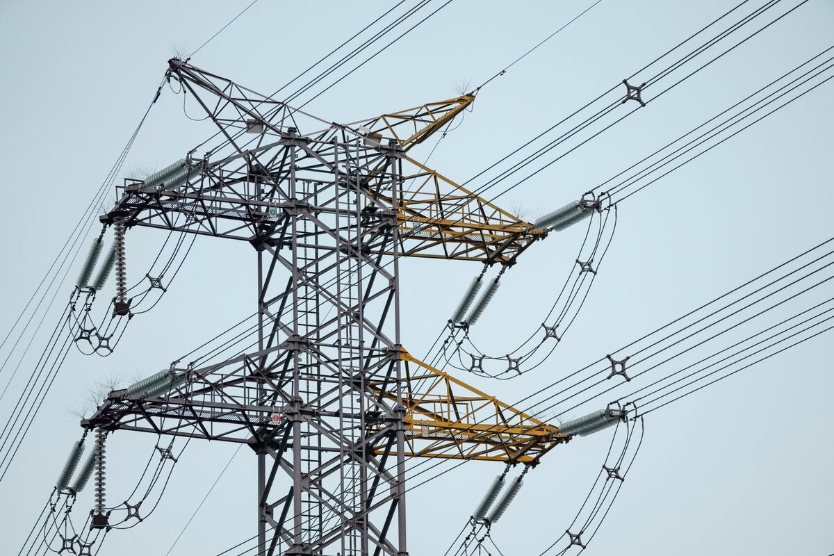 
                            Octopus Energy Sees One Million Spanish Customers by Next Year