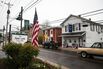Broadband's Have-Nots Test Biden Plan For Rural Internet Rollout 