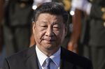 中国の習近平国家主席