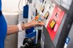 Pain At The Pump Is Intensifying For US Consumers As Iran War Drags On