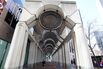 Federal Reserve Reconsiders How Banks Are Overseen After Silicon Valley Bank Collapse