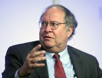 relates to Bill Miller’s Hedge Fund Rose 120% in 2019 After Fast Finish
