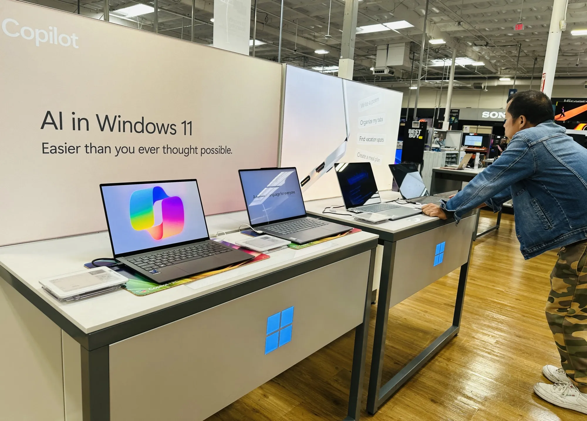 Get ready to pay more.